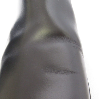 チャーチ MERTHYR WG ショートブーツ