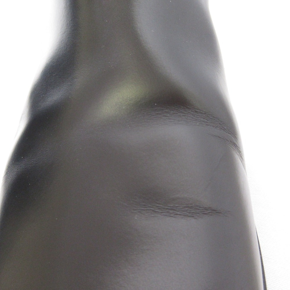 チャーチ MERTHYR WG ショートブーツ
