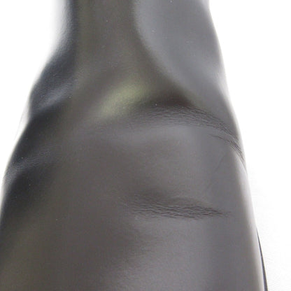 チャーチ MERTHYR WG ショートブーツ