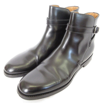 チャーチ MERTHYR WG ショートブーツ