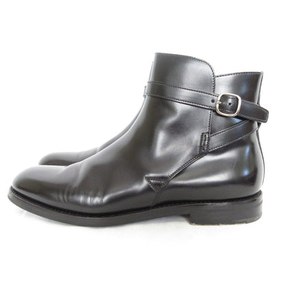 チャーチ MERTHYR WG ショートブーツ