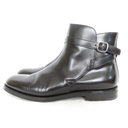 チャーチ MERTHYR WG ショートブーツ
