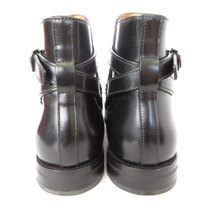 チャーチ MERTHYR WG ショートブーツ