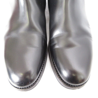 チャーチ MERTHYR WG ショートブーツ