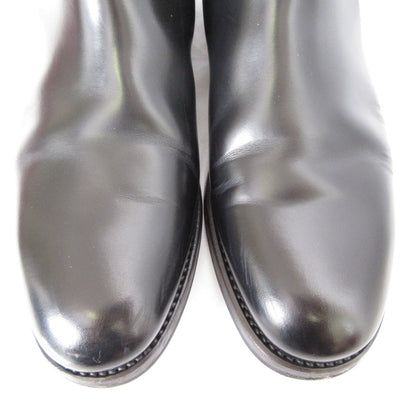 チャーチ MERTHYR WG ショートブーツ