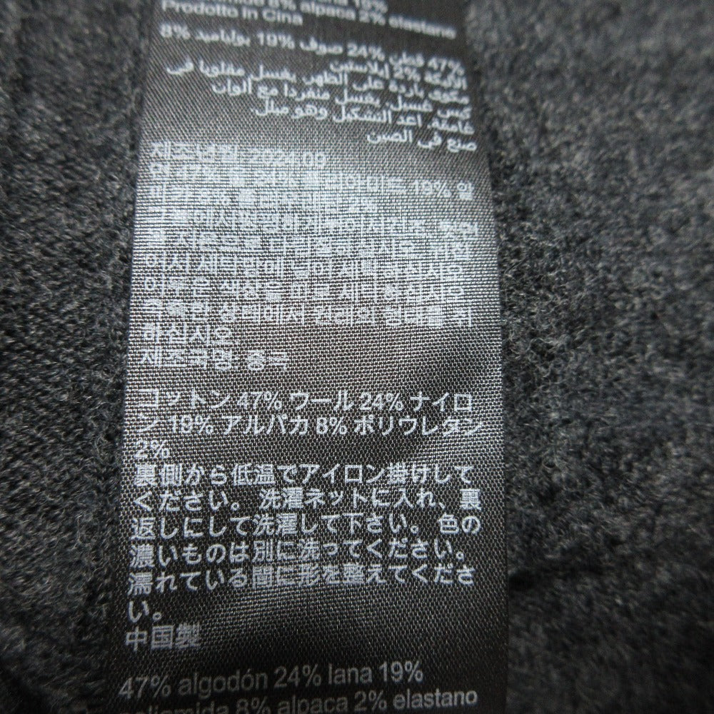 オールセインツ MURIEL DRESS ワンピース