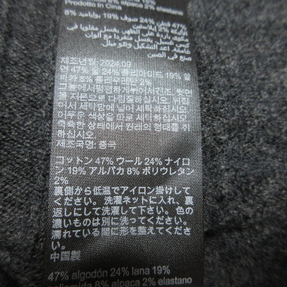 オールセインツ MURIEL DRESS ワンピース