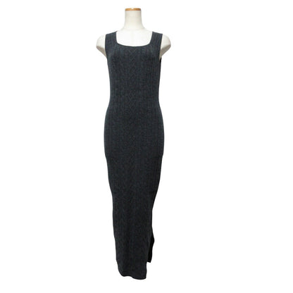 オールセインツ MURIEL DRESS ワンピース