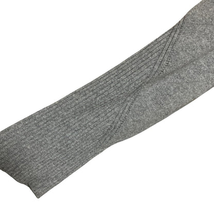 オールセインツ IVANA CASHMERE カーディガン