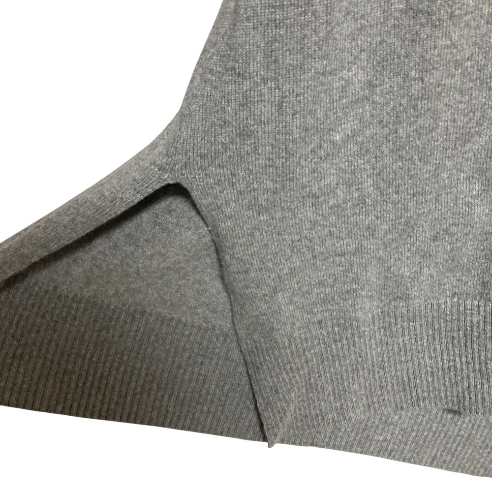 オールセインツ IVANA CASHMERE カーディガン
