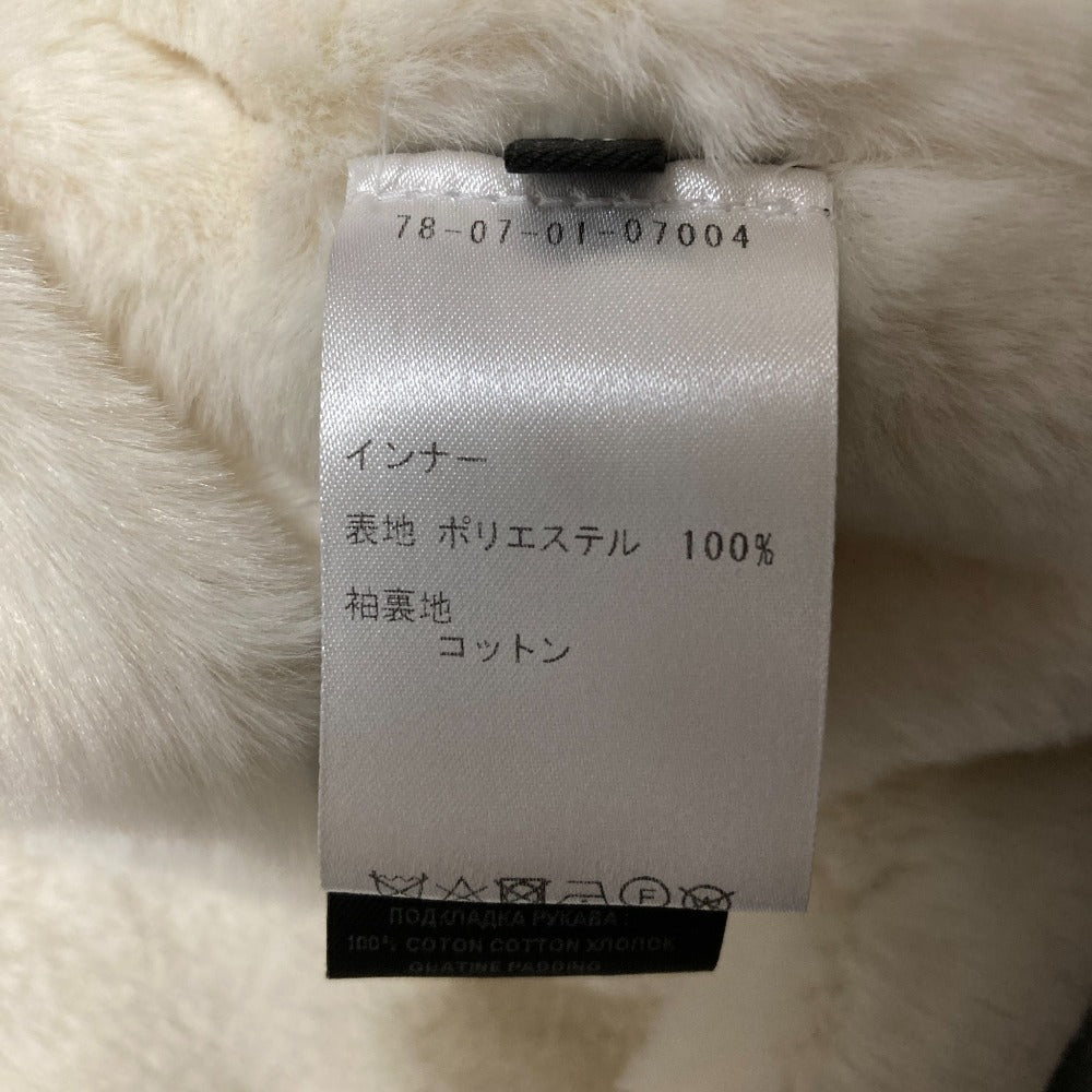イザベルマラン デニムジャケット