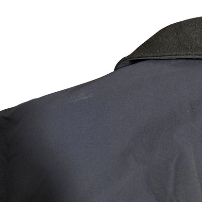 クラネ OVER QUILTING HUNTING JACKET ジャケット