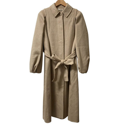 ウラジョンソン メルトンコート
