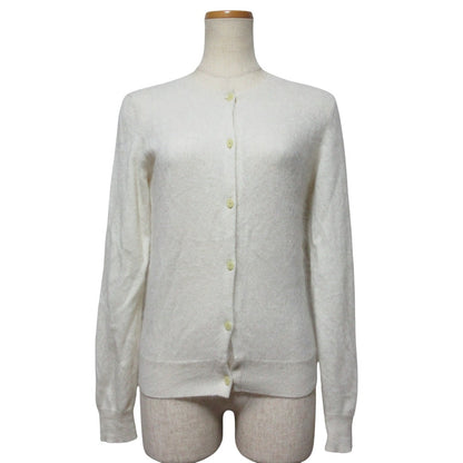 セオリー AIRY CASHMERE ニットカーディガン