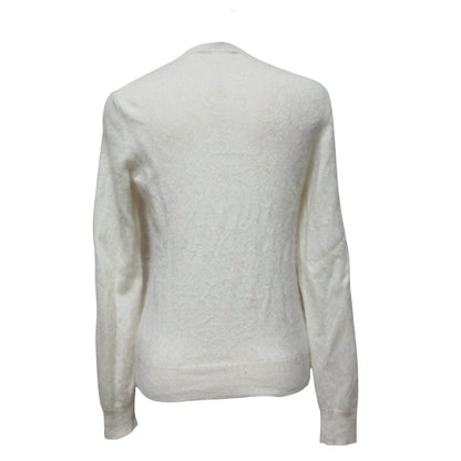 セオリー AIRY CASHMERE ニットカーディガン