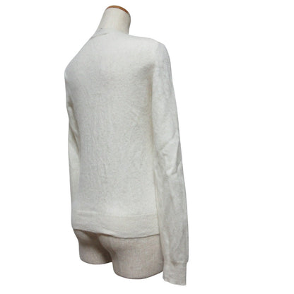 セオリー AIRY CASHMERE ニットカーディガン