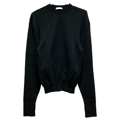 セリーヌ ウールニットセーター