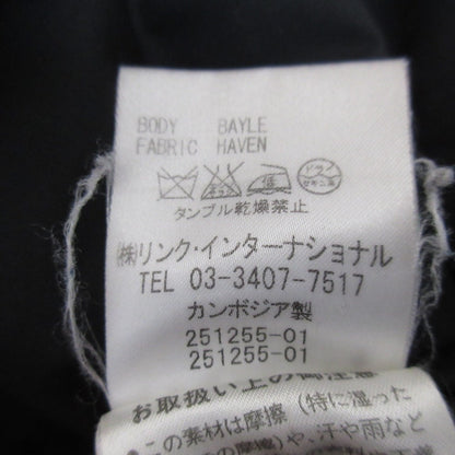 セオリー ダウンジャケット
