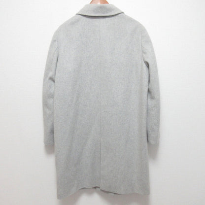 J.PRESS ウールコート