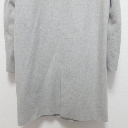 J.PRESS ウールコート