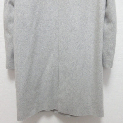 J.PRESS ウールコート