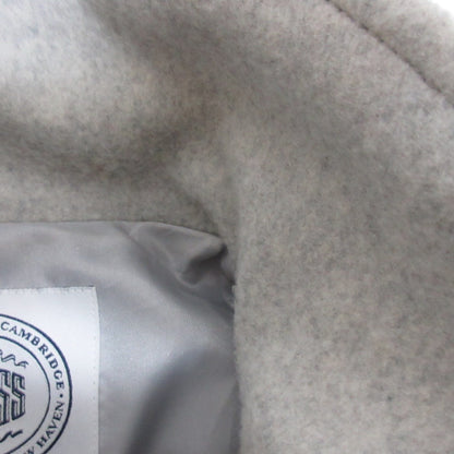 J.PRESS ウールコート
