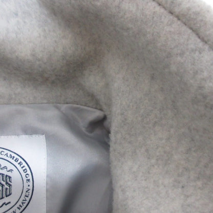 J.PRESS ウールコート