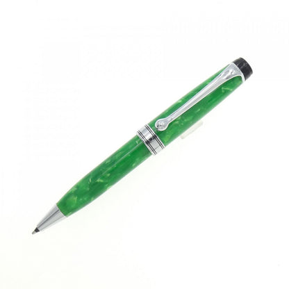 オーロラ リミテッド エディション テラ ボールペン