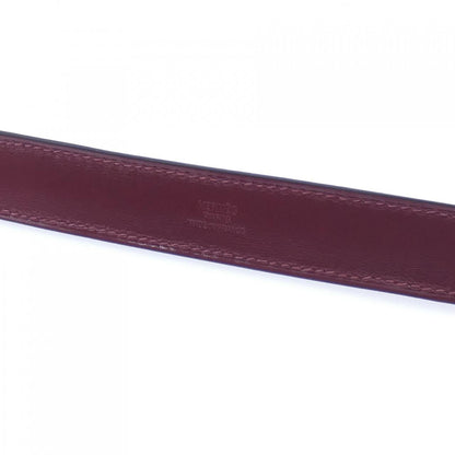 エルメス ノーチラスルージュ Au750 万年筆