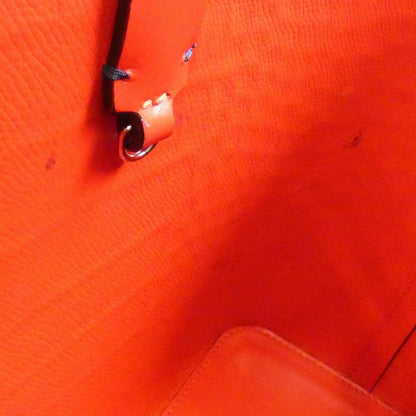 クリスチャン ルブタン カバタ スモール カーフ バッグ