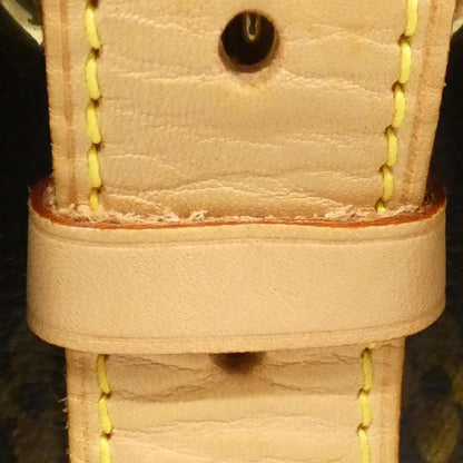 ルイヴィトン モノグラム ショルダーバッグ