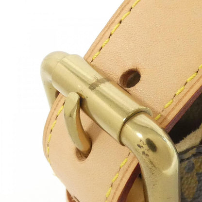 ルイヴィトン モノグラム ショルダーバッグ