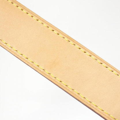 ルイヴィトン モノグラム ショルダーバッグ