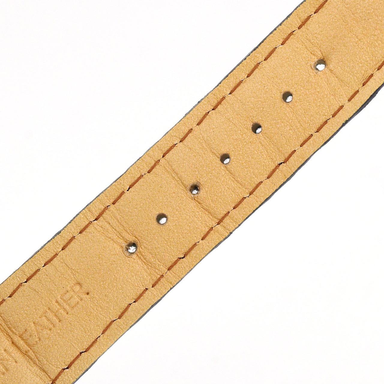 セイコー ライナー クロノメーター ステンレススチール 手巻き