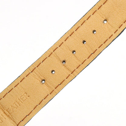 セイコー ライナー クロノメーター ステンレススチール 手巻き