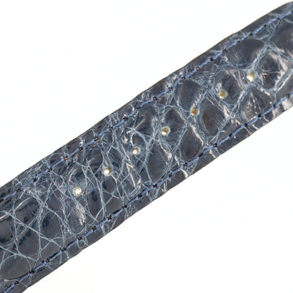 セイコー ライナー クロノメーター ステンレススチール 手巻き