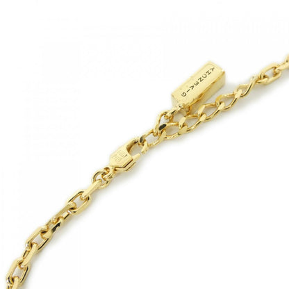 ジバンシィ ロック ミニ ネックレス