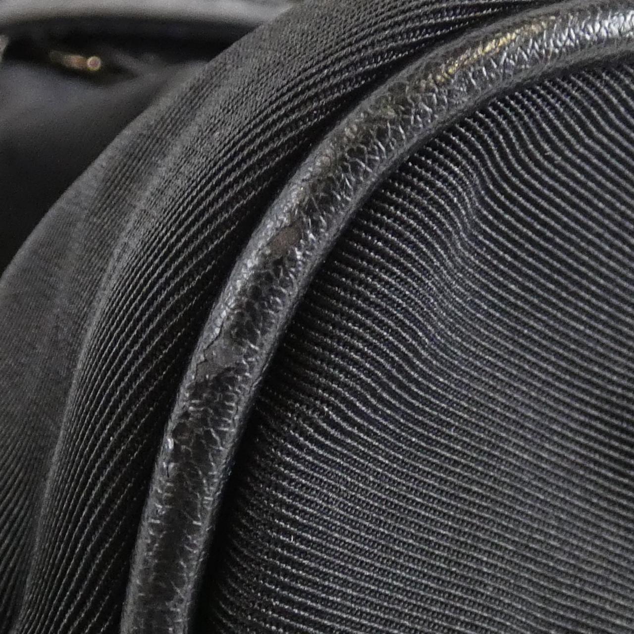 ステラ マッカートニー ファラベラ ナイロン バックパック