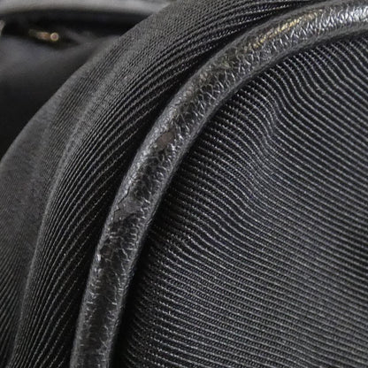 ステラ マッカートニー ファラベラ ナイロン バックパック