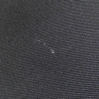 ステラ マッカートニー ファラベラ ナイロン バックパック