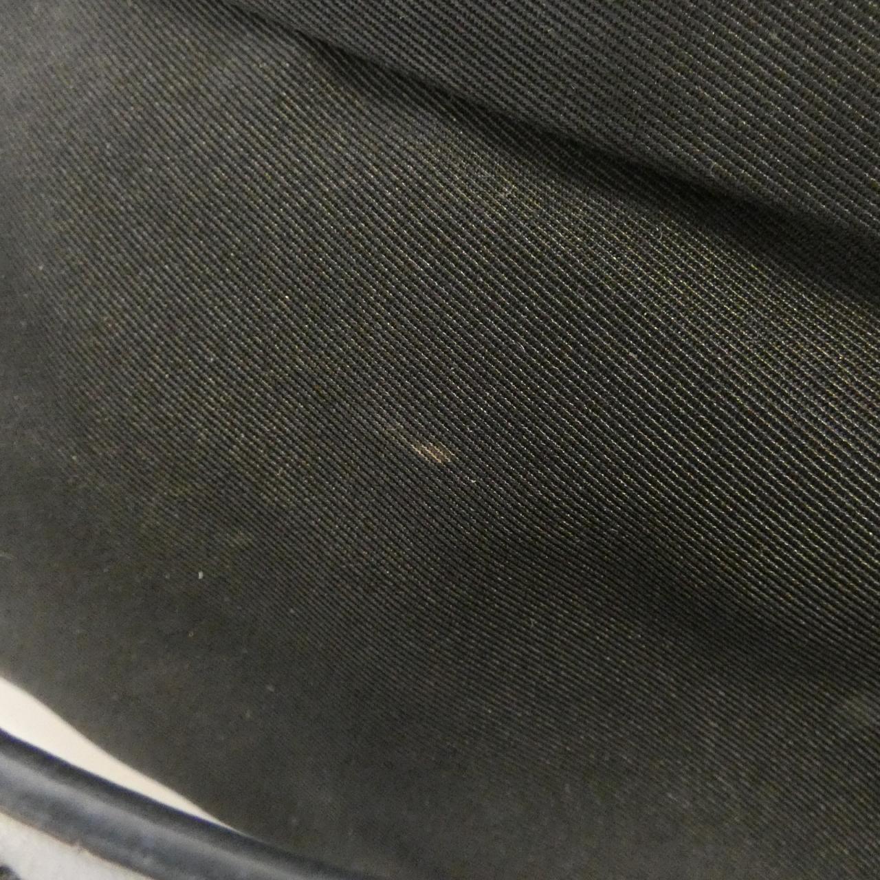 ステラ マッカートニー ファラベラ ナイロン バックパック