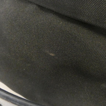 ステラ マッカートニー ファラベラ ナイロン バックパック