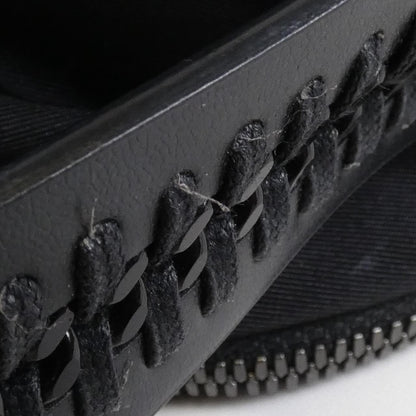 ステラ マッカートニー ファラベラ ナイロン バックパック