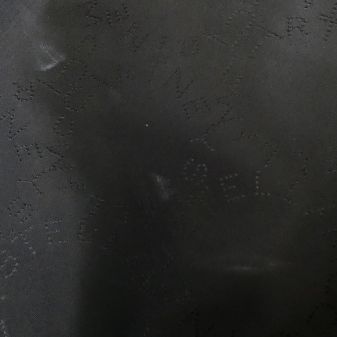 ステラ マッカートニー ファラベラ ナイロン バックパック