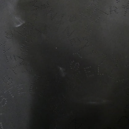 ステラ マッカートニー ファラベラ ナイロン バックパック