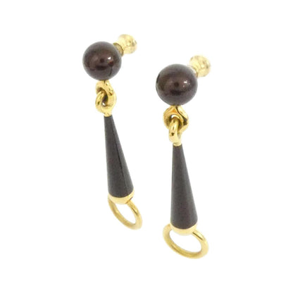 エルメス エピュール エケストル ピアス