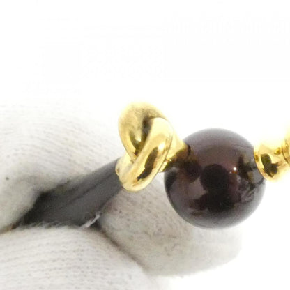 エルメス エピュール エケストル ピアス