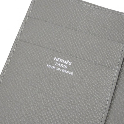 エルメス ベアンコンパクト エプソン 財布