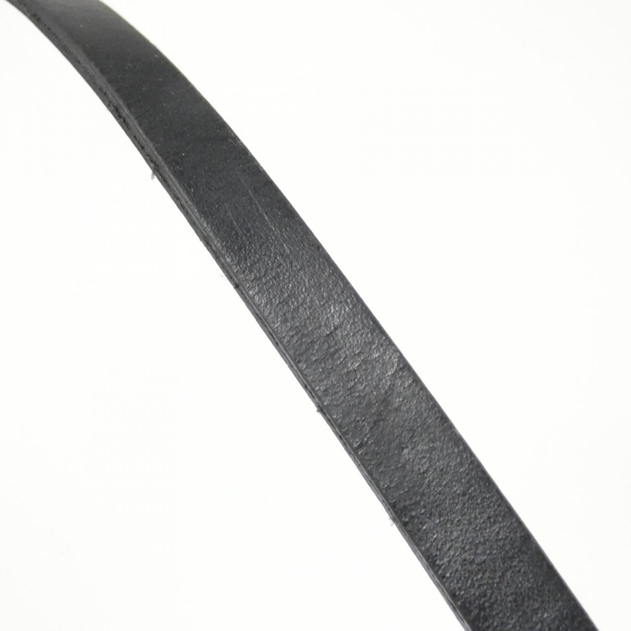 ルイヴィトン ポシェット・アクセソワール エピ アクセサリーポーチ