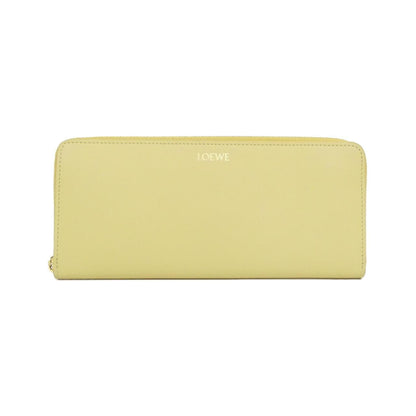 ロエベ CEM1G39X01 カーフ 長財布